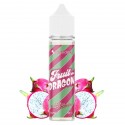 E-liquide Wpuff Fruit du Dragon 50ml - Liquideo E-liquide Wpuff Fruit du Dragon 50ml - Liquideo
