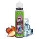 E-liquide Fruit du Serpent 50ml - Liquideo