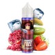 E-liquide Shigeri 50ml - Fighter Fuel