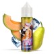 E-liquide Toshimura 50ml - Fighter Fuel