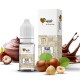 E-liquide Nuage Praliné 10ml - Cupide