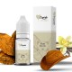 E-liquide Blond des Iles 10ml - Cupide