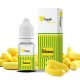 E-liquide Babanana 10ml - Cupide