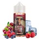 E-liquide Nagashi 100ml - Fighter Fuel