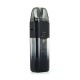 E-cigarette pod Luxe XR - Vaporesso