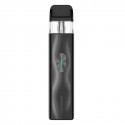 E-cigarette pod Xros 4 Mini - Vaporesso - Black