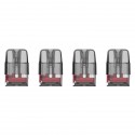 Cartouche pod Xros 3ml - Vaporesso