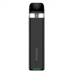 E-cigarette pod Xros 3 Mini - Vaporesso