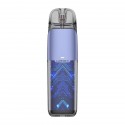 E-cigarette pod Luxe Q2 SE - Vaporesso - Digital Blue