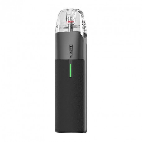 E-cigarette pod Luxe Q2 - Vaporesso