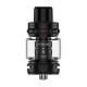 Clearomiseur Itank 2 - Vaporesso