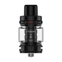 Clearomiseur Itank 2 - Vaporesso