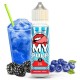 E-liquide Blue Slush 50ml - My Pulp