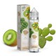 E-liquide Kiwi Cactus 50ml - Le Petit Verger