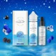 E-liquide Rêve Bleu 60ml - Petit Nuage