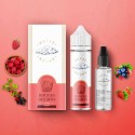 E-liquide Rouges Des Bois 60ml - Petit Nuage E-liquide Rouges Des Bois 60ml - Petit Nuage