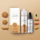 E-liquide Rocher Gourmand ZHC - Petit Nuage