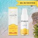 E-liquide L’eau Tropicale Sel de Nicotine - Petit Nuage