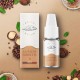 E-liquide La Pause Noisette 10ml - Petit Nuage