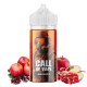 E-liquide Assault 100ml - Call Of Vape