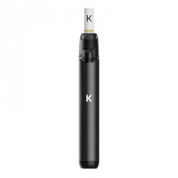 E-cigarette pod Kiwi 1 Pen - KiwiVapor