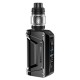 Cigarette electronique Aegis Legend 3 Kit - Geek Vape