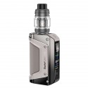 Cigarette electronique Aegis Legend 3 Kit - Geek Vape - Dark Grey