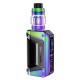 Cigarette electronique Aegis Legend 3 Kit - Geek Vape