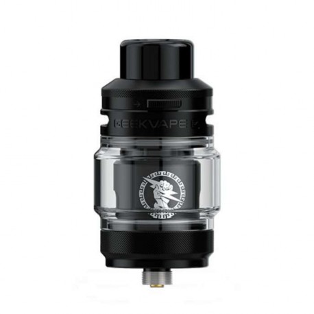 Clearomiseur Z Subohm SE - Geek Vape