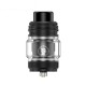 Clearomiseur Z Fli Tank - Geek Vape