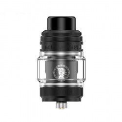 Clearomiseur Z Fli Tank - Geek Vape