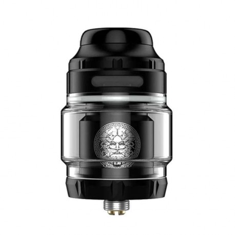 Atomiseur Zeus X RTA - Geek Vape