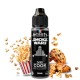 E-liquide Smoke Wars Dark Cook 50ml - E.Tasty