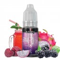 E-liquide Freezy Crush Diavita 10ml - E.Tasty E-liquide Freezy Crush Diavita 10ml - E.Tasty