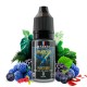 E-liquide Amazone Mantaro 10ml - E.Tasty