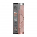 Box mod Huracan EX - Aspire - Pink