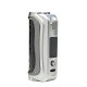 Box mod SL Class V2 - SX Mini