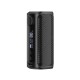 Box mod Istick i80 - Eleaf