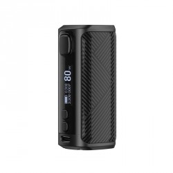 Box mod Istick i80 - Eleaf