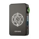 Box mod Centaurus M200 - Lost Vape