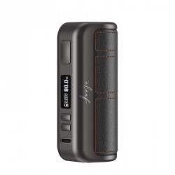 Box mod Istick Power Mono - Eleaf