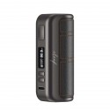 Box mod Istick Power Mono - Eleaf