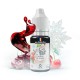 E-liquide Rouge d’Embarras 10ml La Cueillette de Louise Récolte d’hiver - E.Tasty