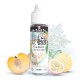 E-liquide Teint de Pêche 50ml La Cueillette de Louise Récolte d’hiver - E.Tasty