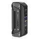 Box mod Aegis Solo 3 Mod Build-in 3000mAh - Geek Vape