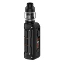 Cigarette electronique Max100 Zeus - Geek Vape