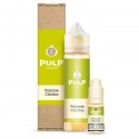 E-liquide Pomme Chicha 60ml - Pulp