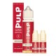 E-liquide Cerise Glacée 60ml - Le Pod Liquide by Pulp