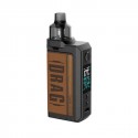 E-cigarette pod Drag Max - Voopoo - Retro