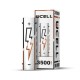 Accu 18650 3500mAh 20A - Ucell
